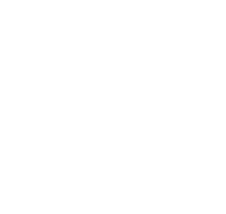 Grapheco